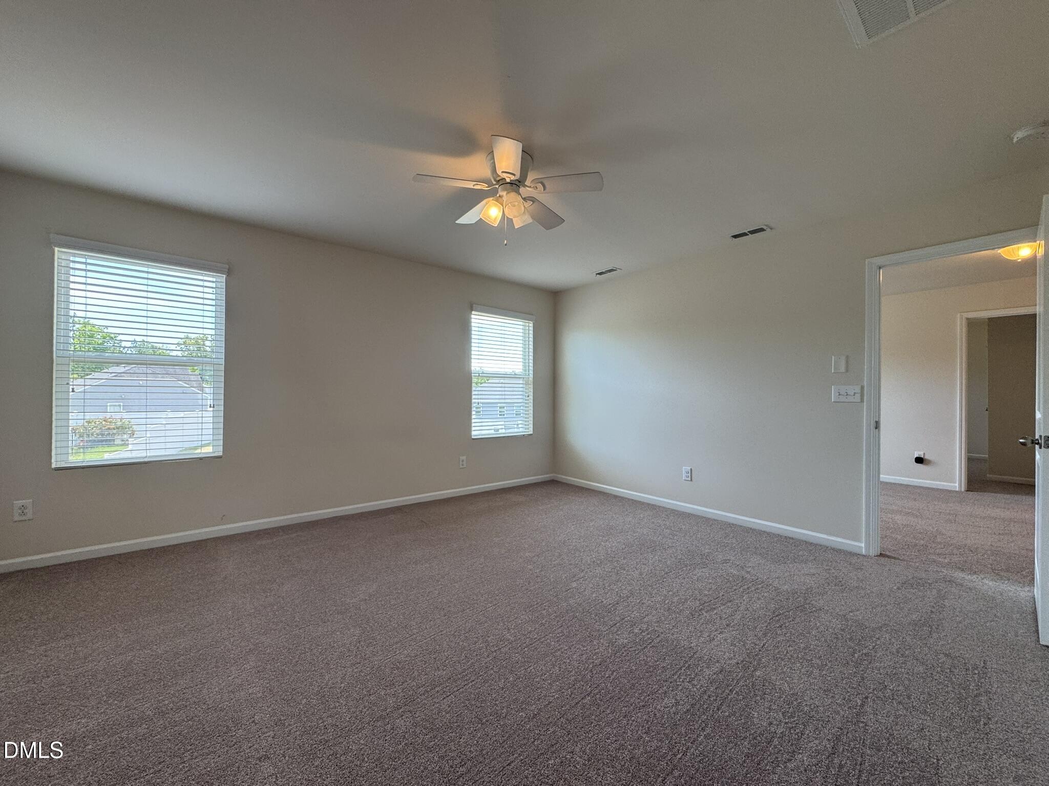 3920 Massey Pointe Court Raleigh, NC 27616 - Photo 23 of 43 IMG_7780