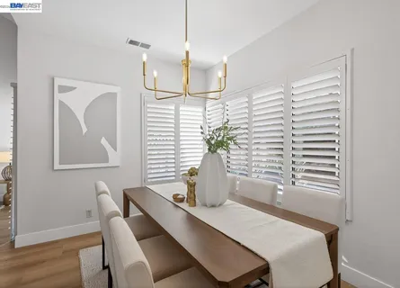 $1,249,000 | 455 Eagle Valley Way, Danville, CA 94506