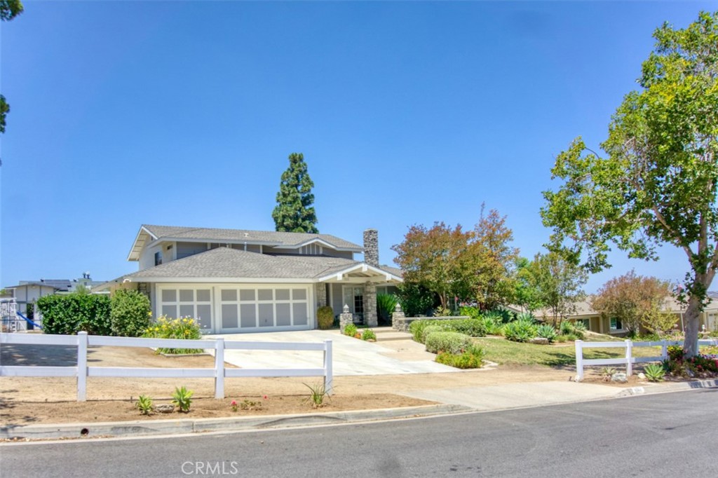 3966 River Ridge Drive Norco, CA 92860 - Photo 50 of 53