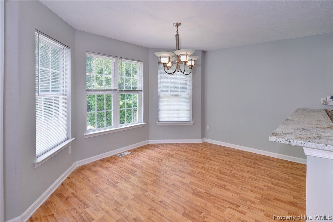 849 Vail Ridge Williamsburg, VA 23188 - Photo 8 of 28 Gallery Image 8