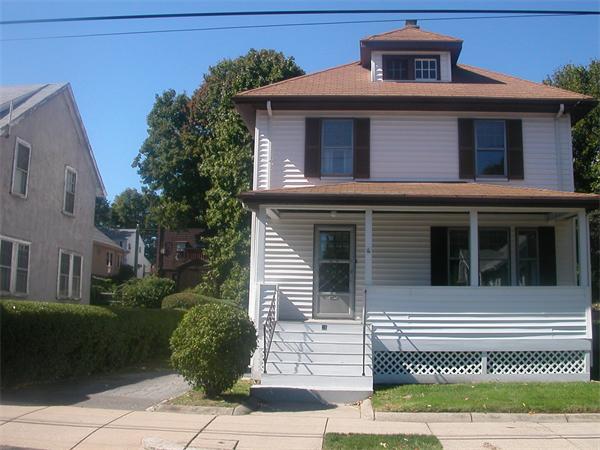 21 Princeton Road Malden, MA 02148 - Photo 1 of 1 Gallery Image 1