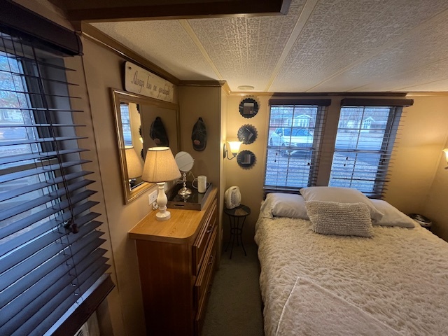 2795 East 28th Road Marseilles, IL 61341 - Photo 23 of 57