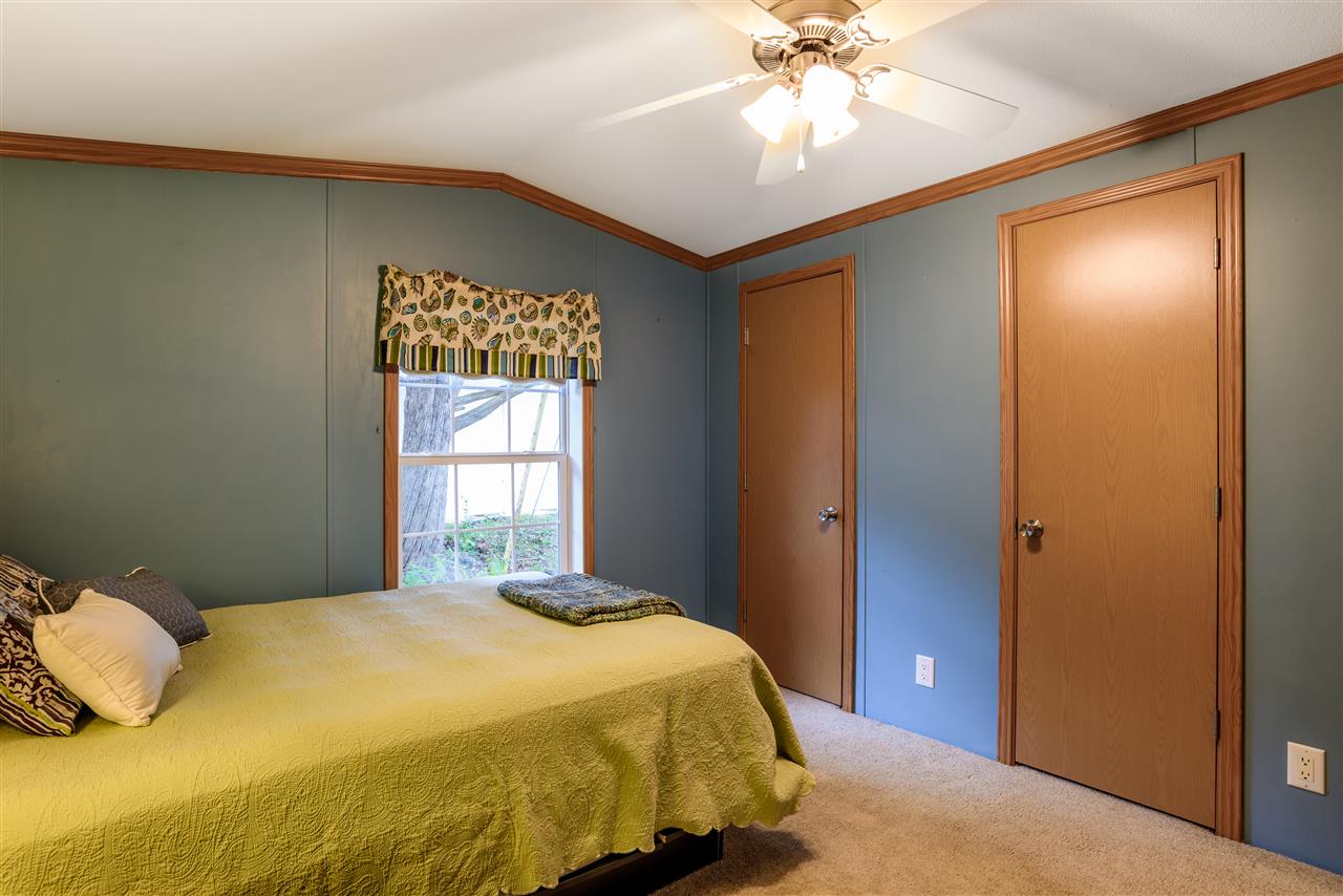 14 Amherst Road Newmarket, NH 03857 - Photo 14 of 30