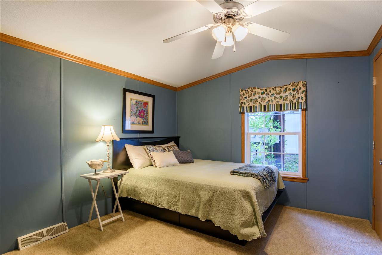 14 Amherst Road Newmarket, NH 03857 - Photo 15 of 30