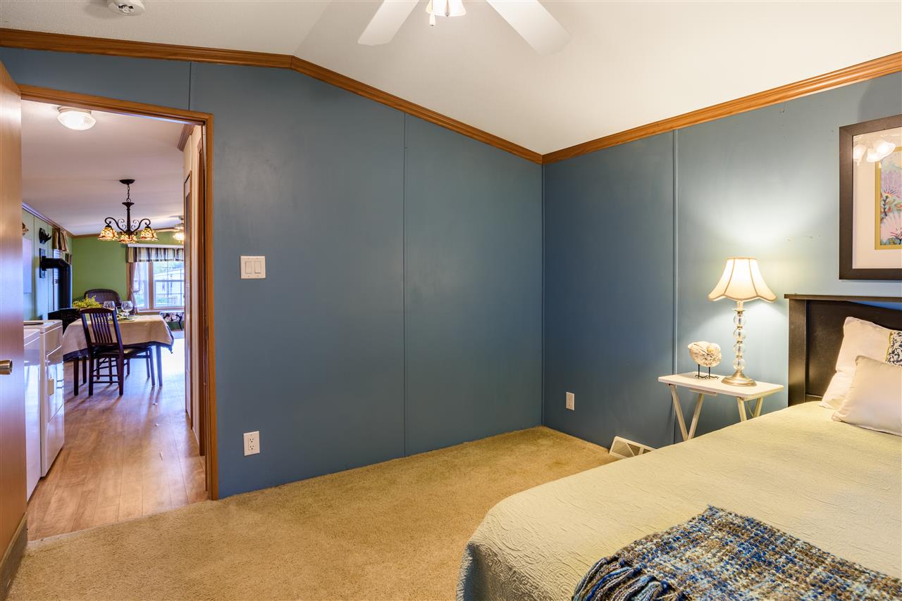 14 Amherst Road Newmarket, NH 03857 - Photo 16 of 30
