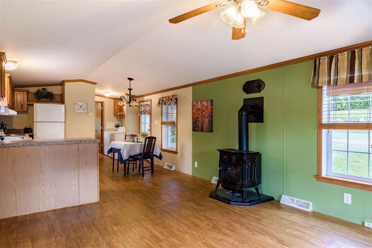14 Amherst Road Newmarket, NH 03857 - Photo 5 of 30