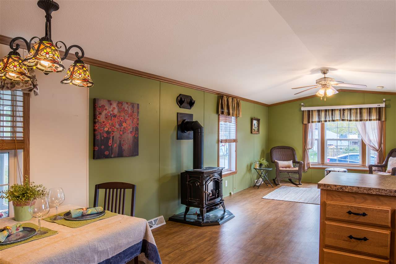 14 Amherst Road Newmarket, NH 03857 - Photo 7 of 30