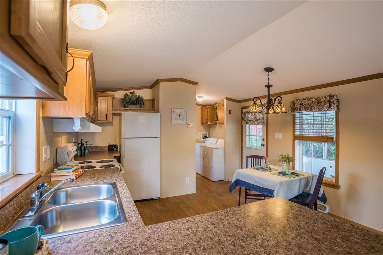 14 Amherst Road Newmarket, NH 03857 - Photo 9 of 30
