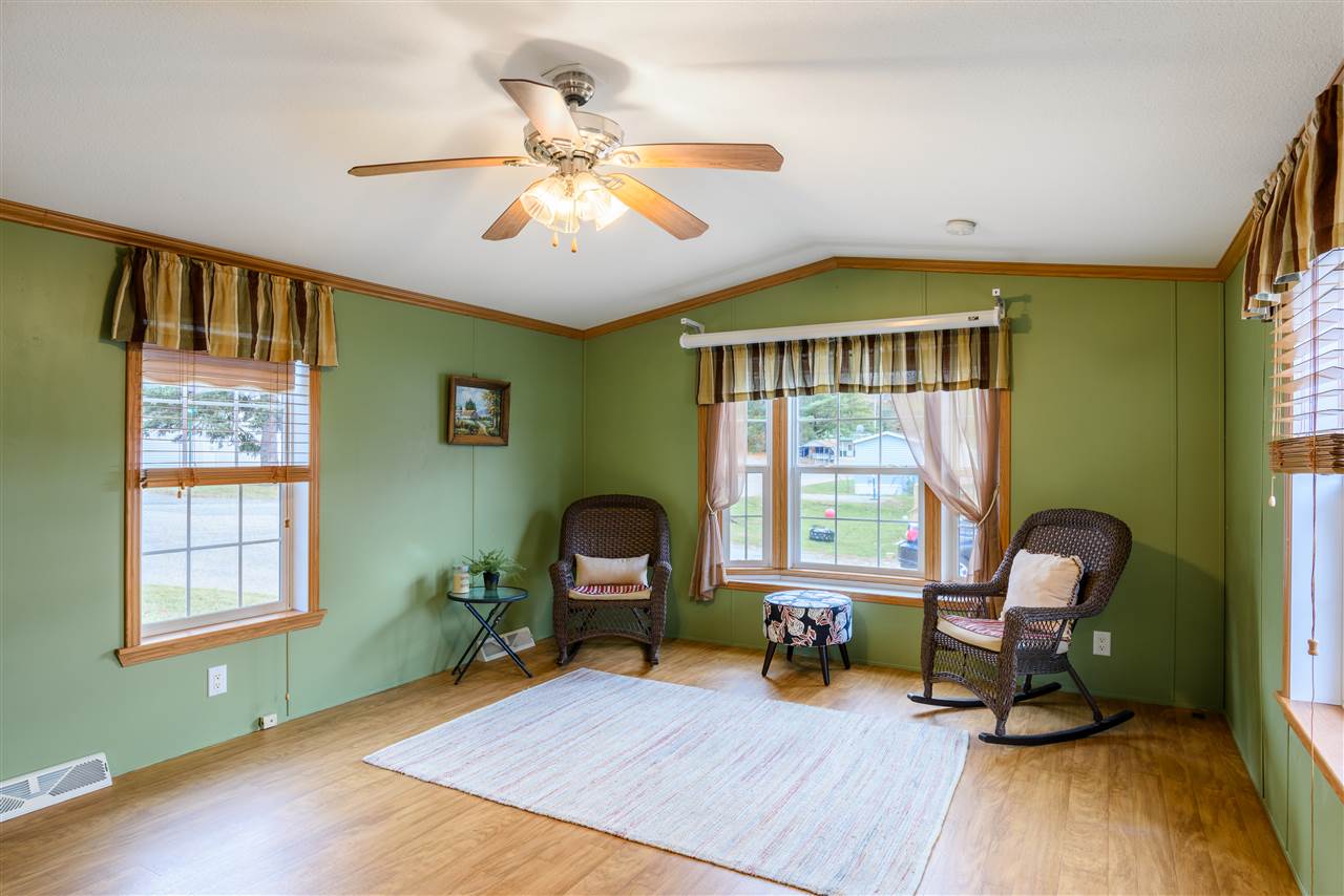 14 Amherst Road Newmarket, NH 03857 - Photo 10 of 30
