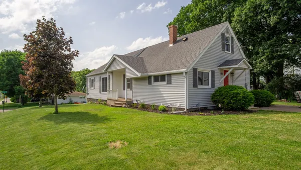 $219,900 | 700 South Street, Cornell, WI 54732