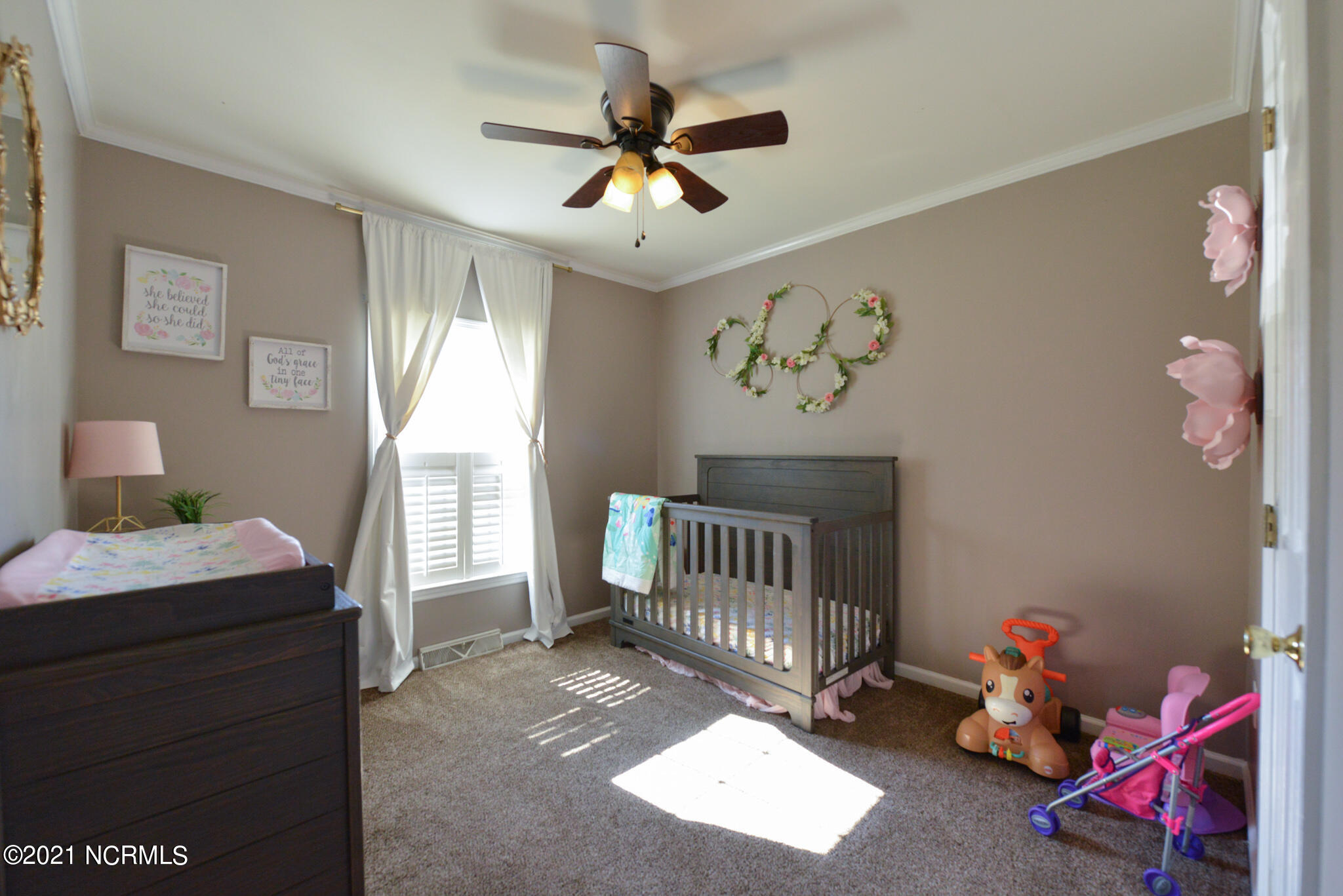 7657 High Road Sims, NC 27880 - Photo 23 of 43 023