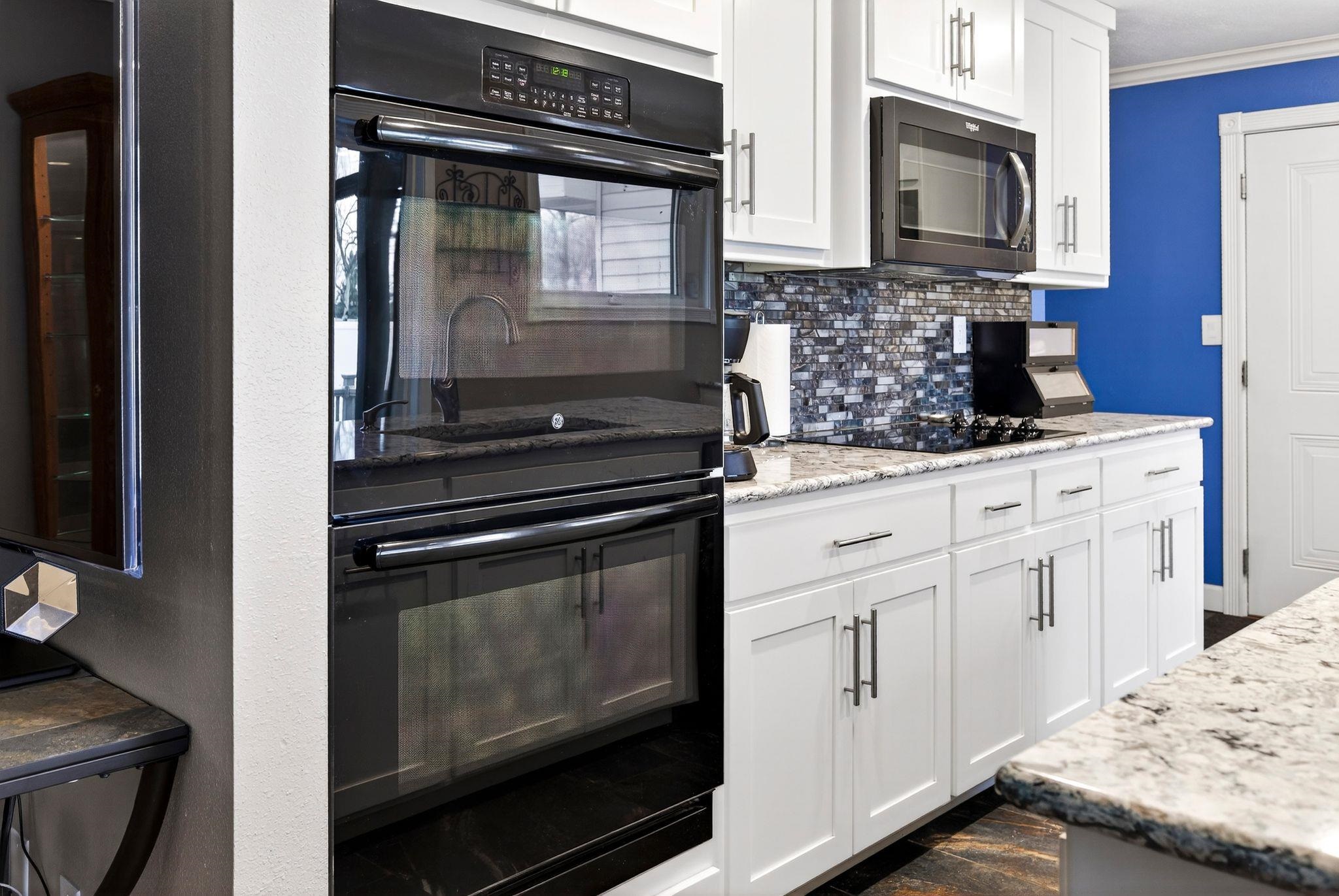 W6180 Long Court Appleton, WI 54914 - Photo 14 of 54