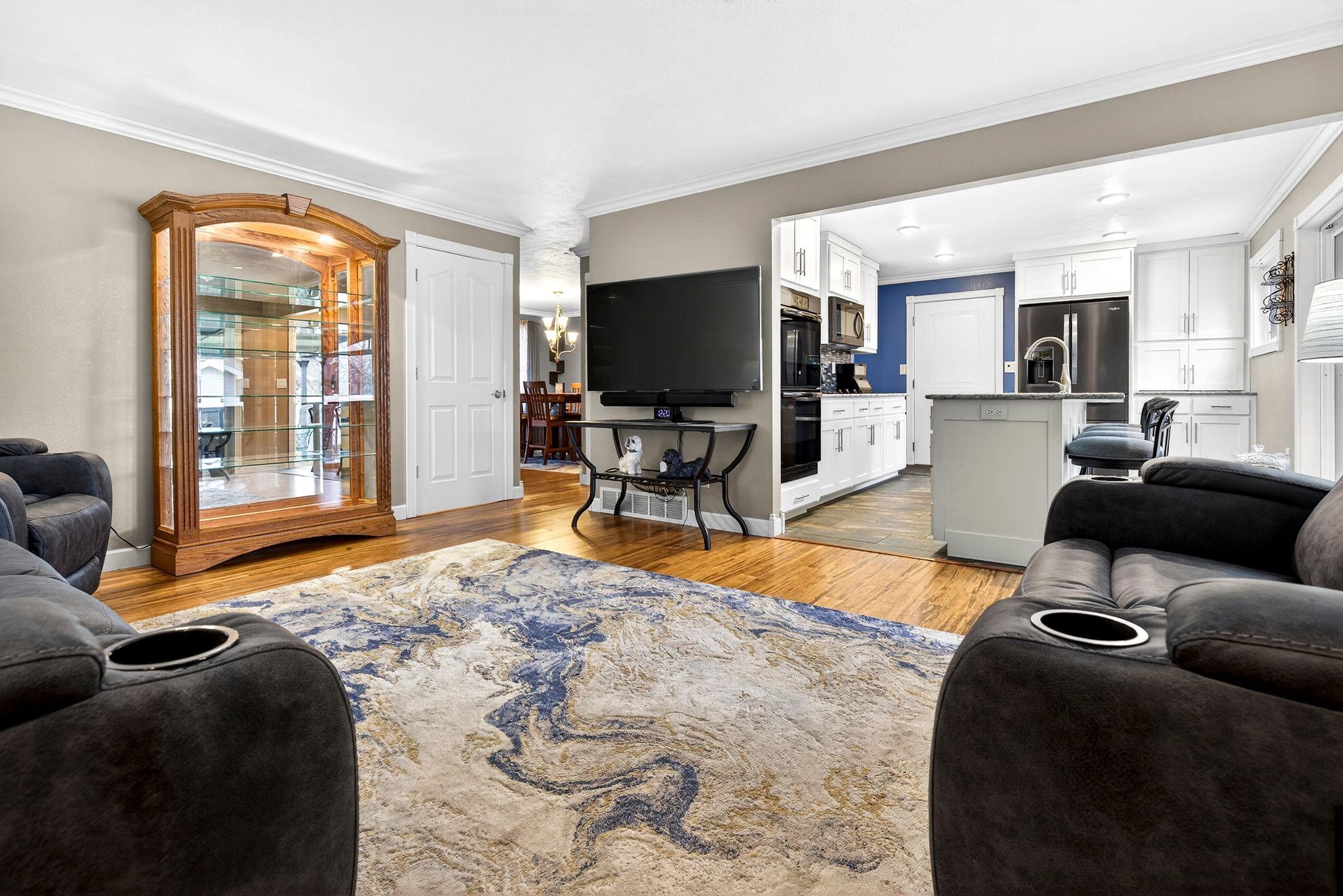 W6180 Long Court Appleton, WI 54914 - Photo 17 of 54