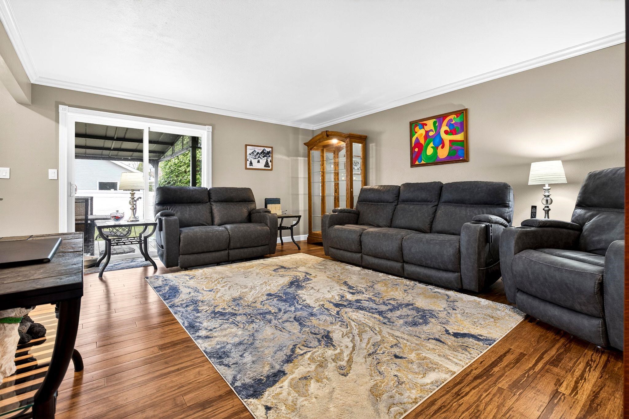 W6180 Long Court Appleton, WI 54914 - Photo 18 of 54