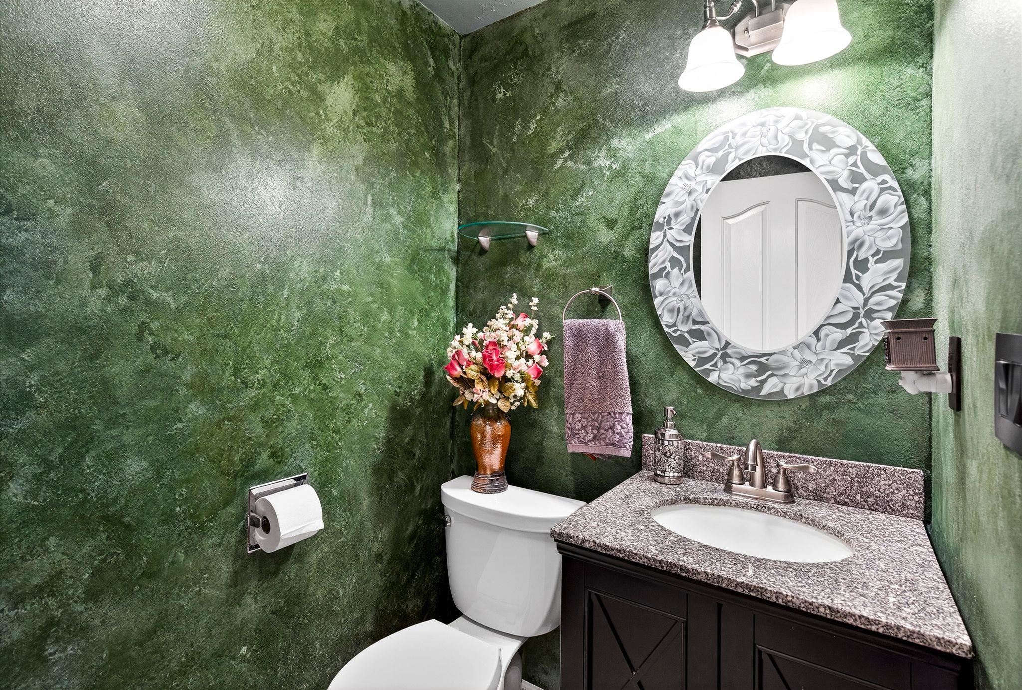 W6180 Long Court Appleton, WI 54914 - Photo 19 of 54