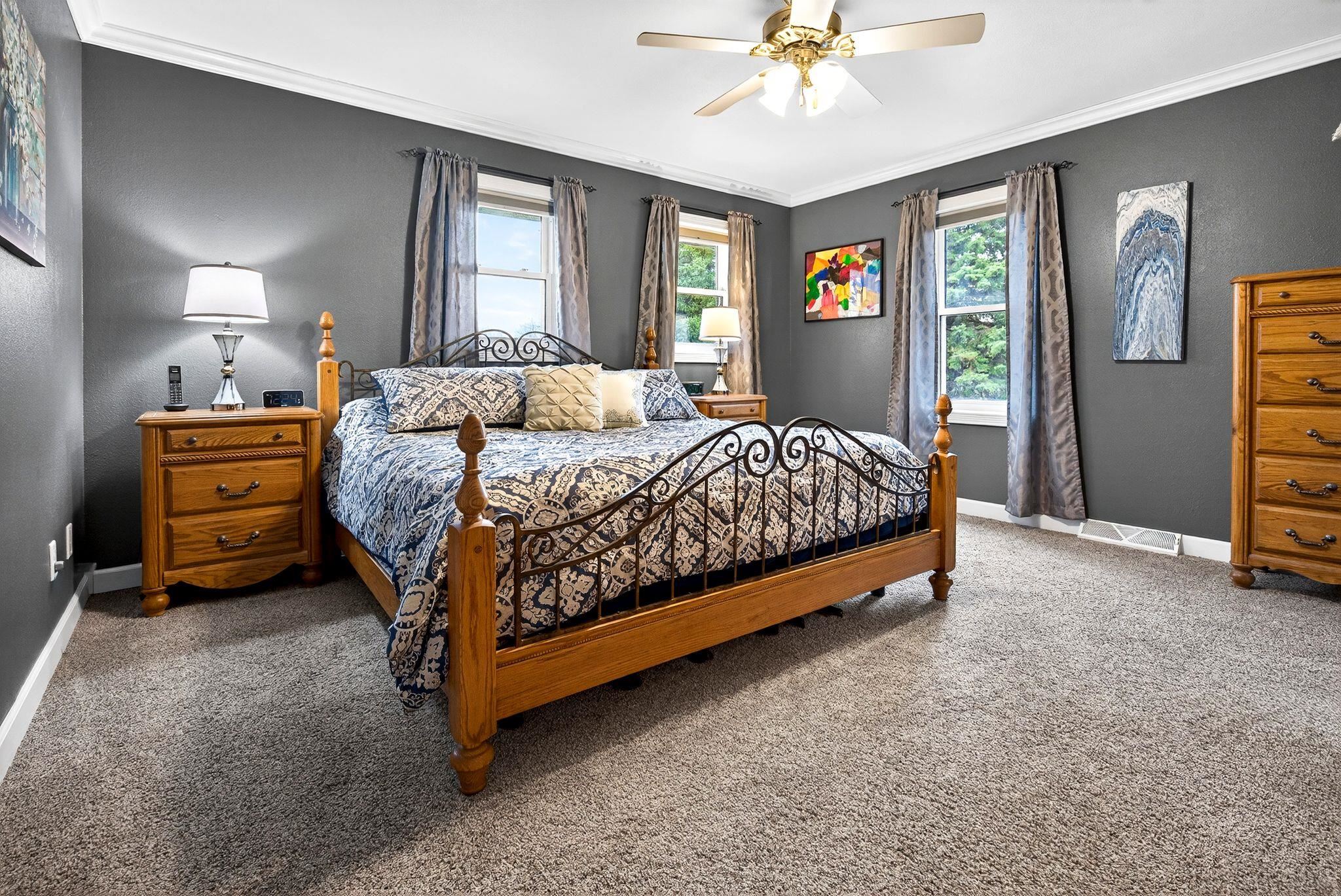 W6180 Long Court Appleton, WI 54914 - Photo 20 of 54