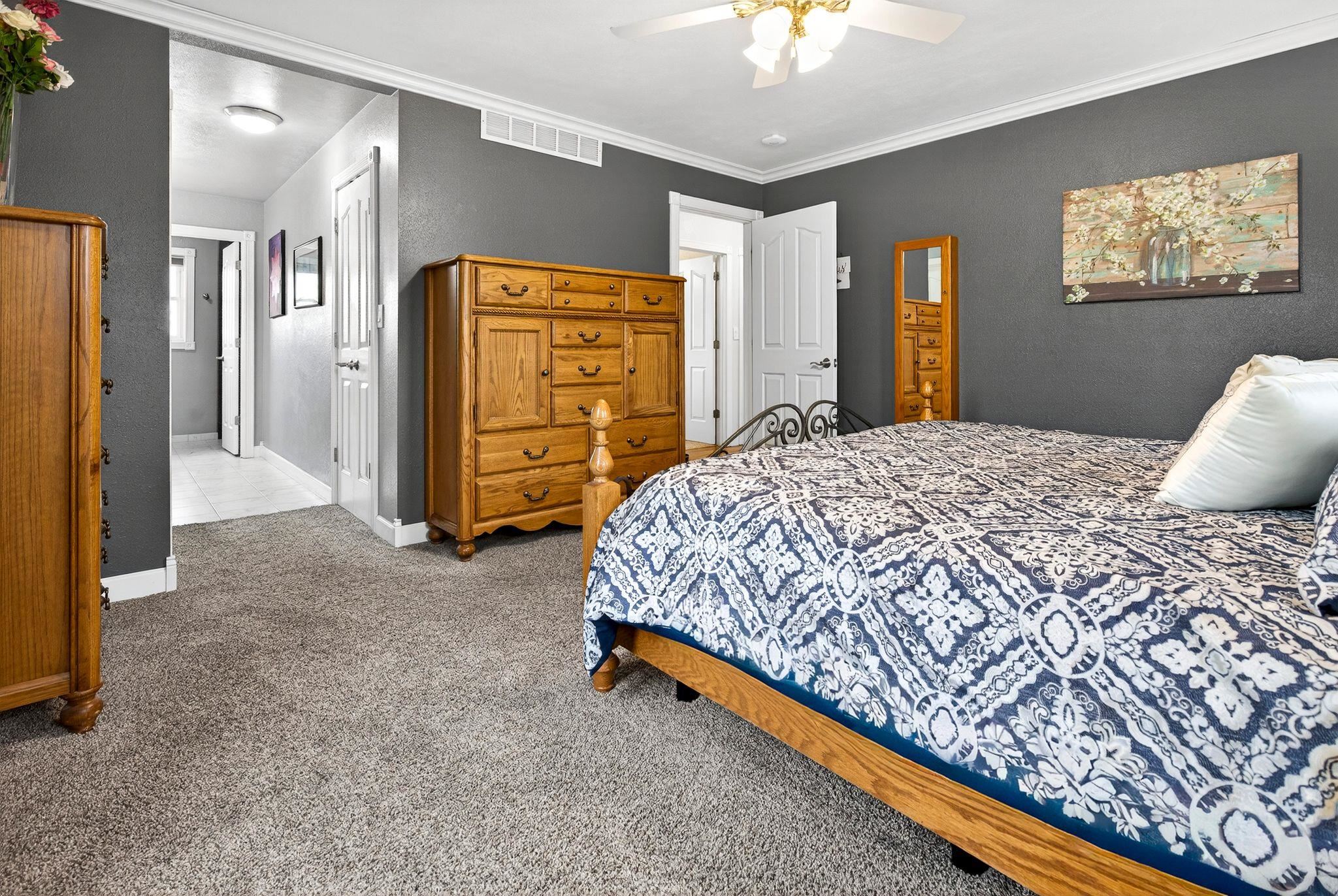 W6180 Long Court Appleton, WI 54914 - Photo 21 of 54