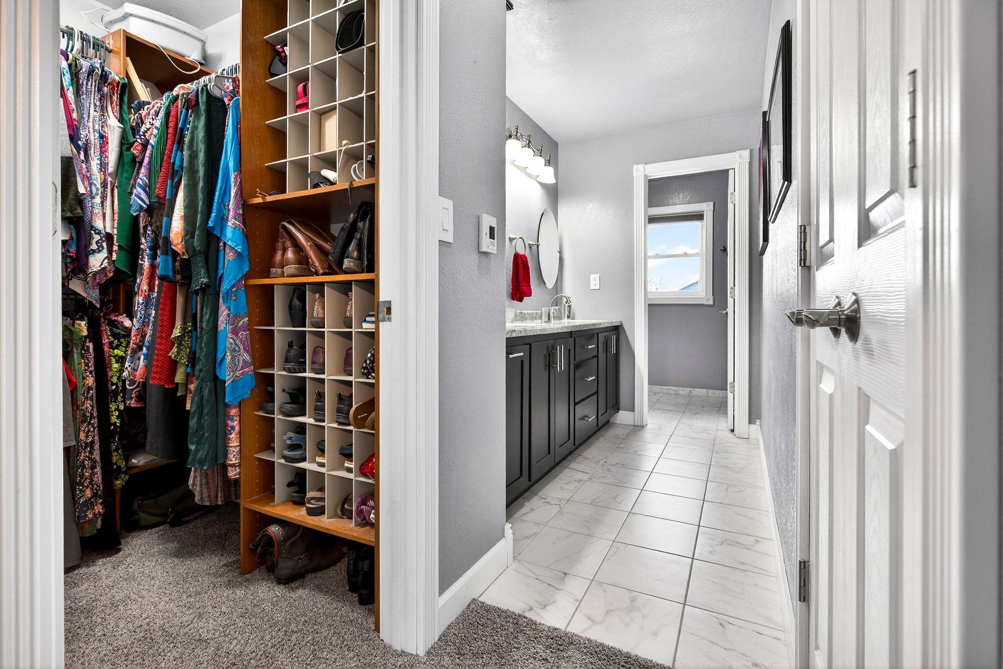 W6180 Long Court Appleton, WI 54914 - Photo 22 of 54