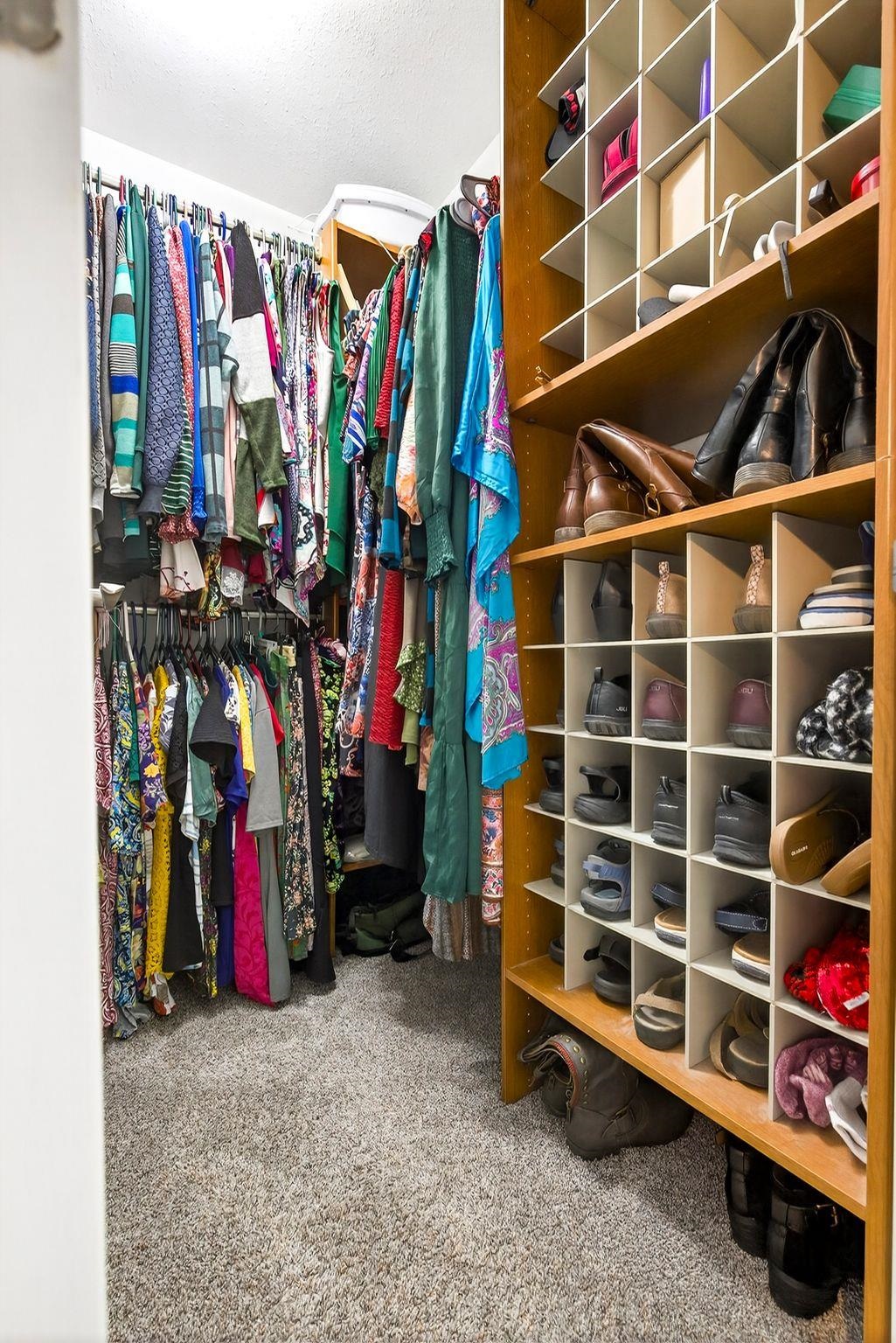 W6180 Long Court Appleton, WI 54914 - Photo 23 of 54