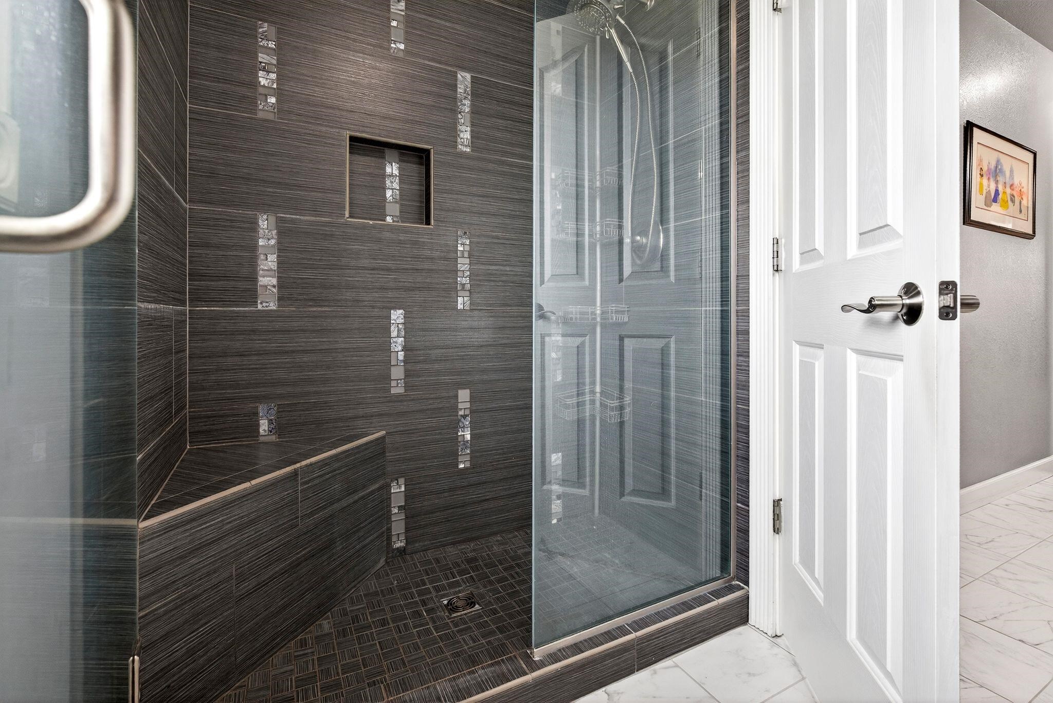 W6180 Long Court Appleton, WI 54914 - Photo 25 of 54