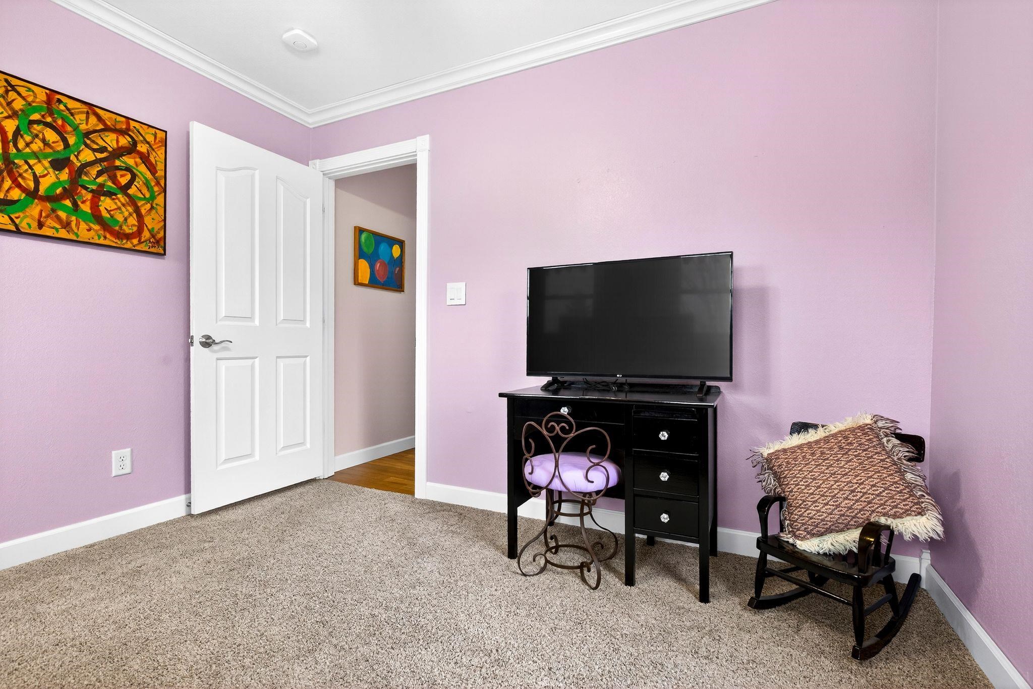 W6180 Long Court Appleton, WI 54914 - Photo 29 of 54