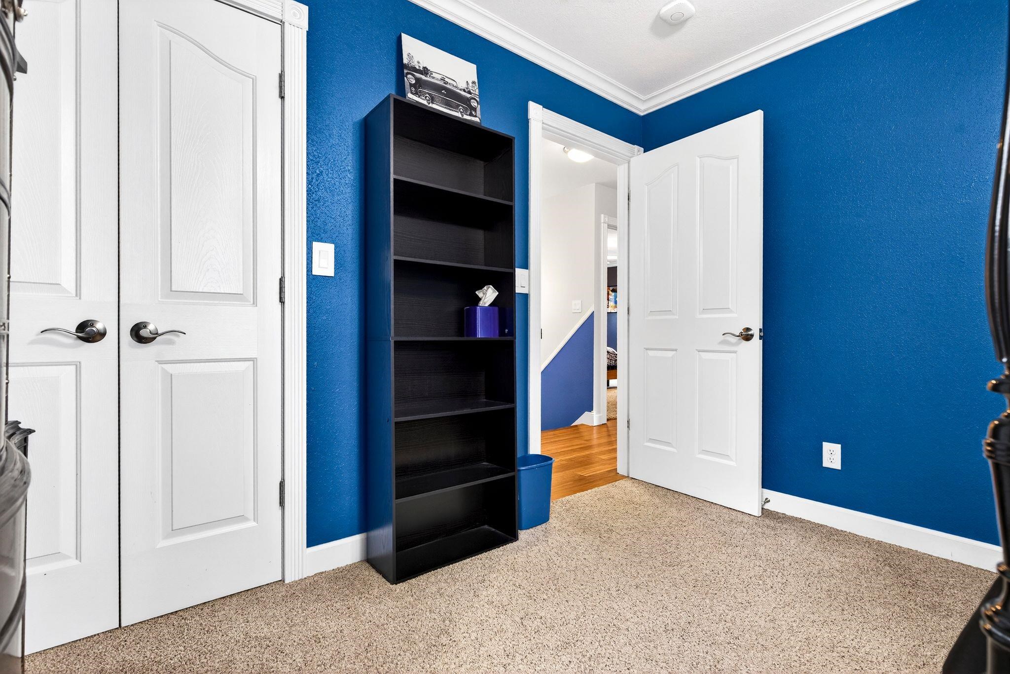 W6180 Long Court Appleton, WI 54914 - Photo 33 of 54