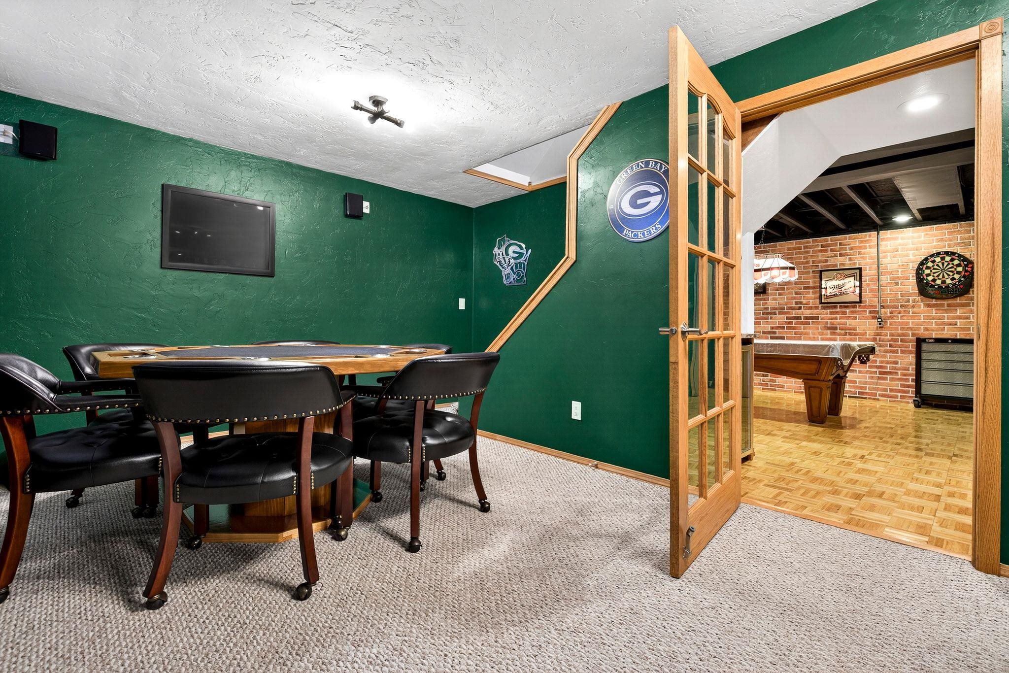 W6180 Long Court Appleton, WI 54914 - Photo 35 of 54