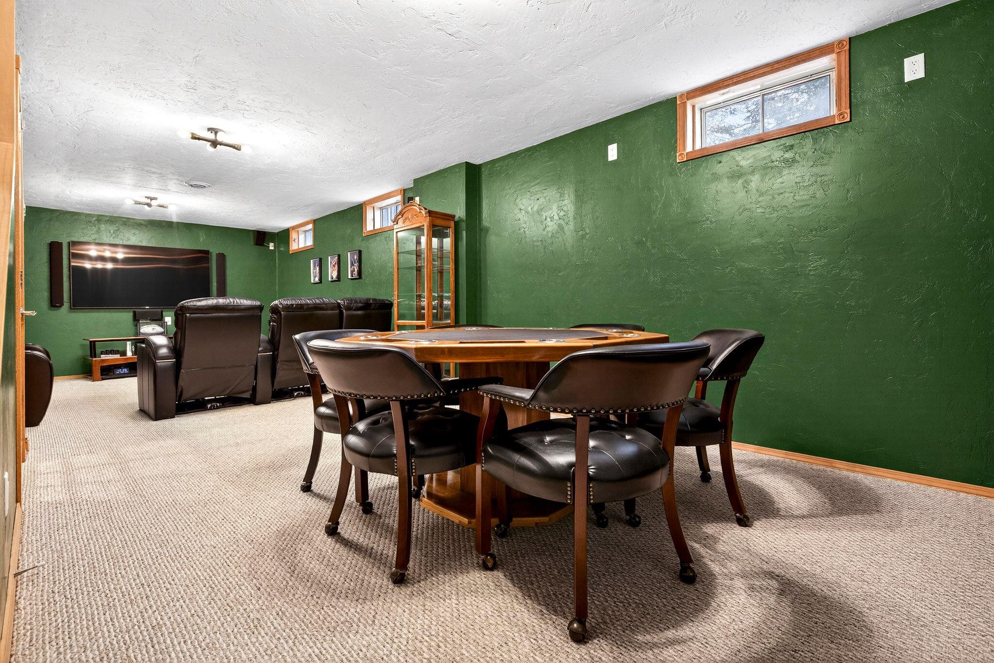 W6180 Long Court Appleton, WI 54914 - Photo 36 of 54