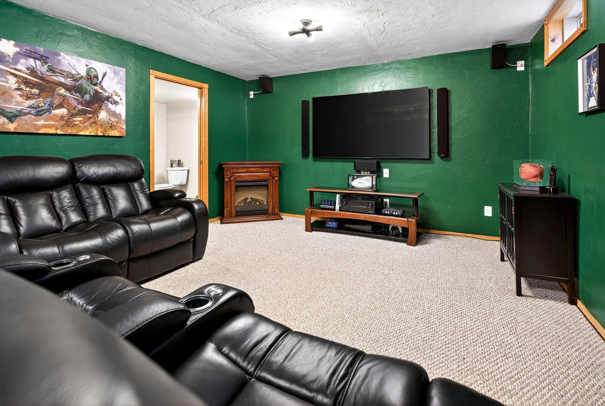 W6180 Long Court Appleton, WI 54914 - Photo 37 of 54