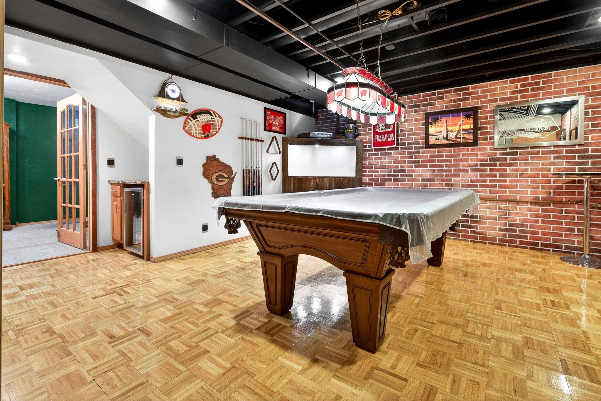 W6180 Long Court Appleton, WI 54914 - Photo 40 of 54