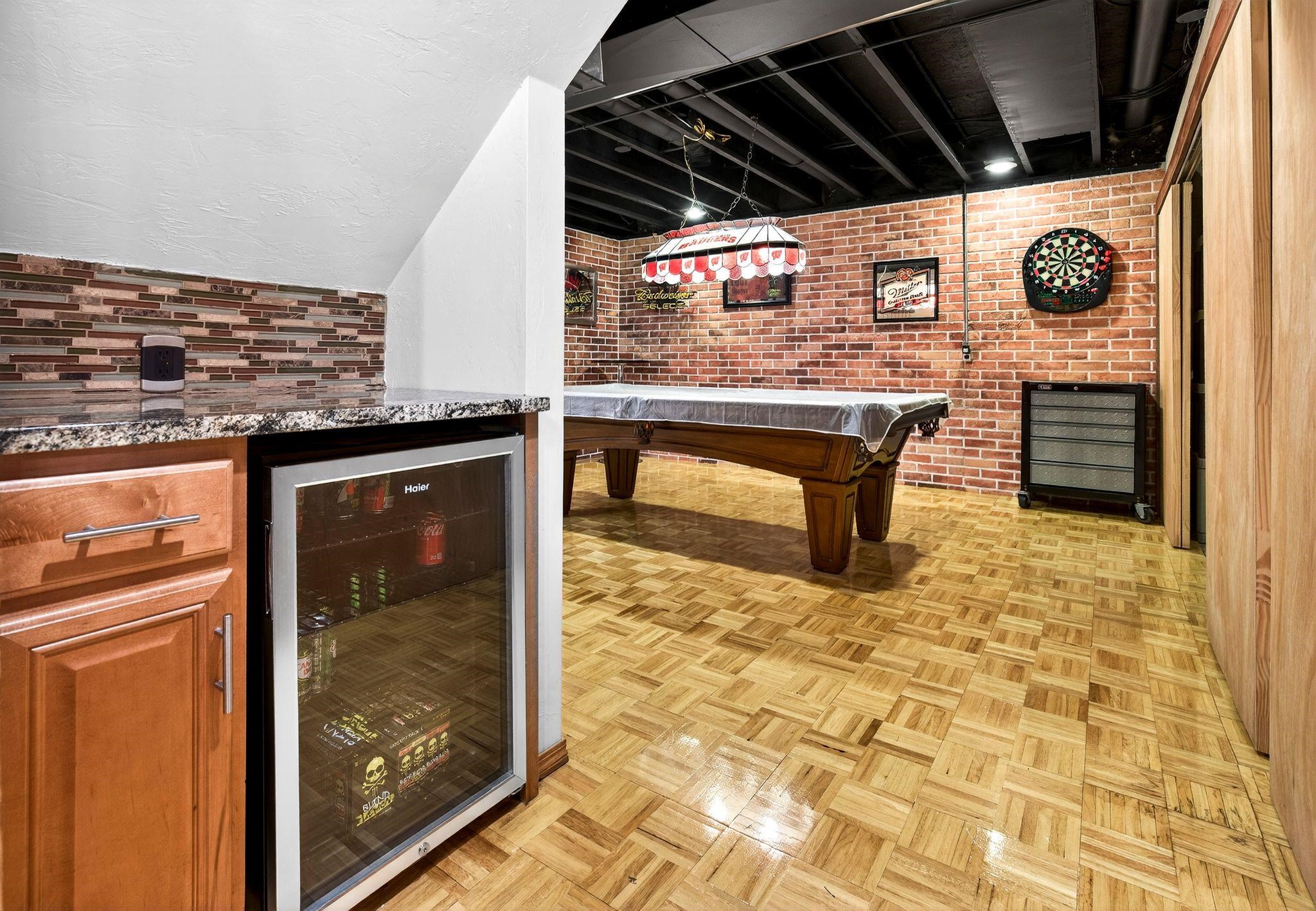 W6180 Long Court Appleton, WI 54914 - Photo 42 of 54