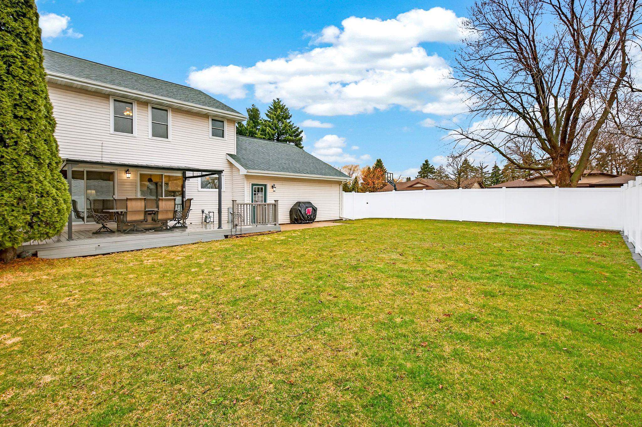W6180 Long Court Appleton, WI 54914 - Photo 49 of 54