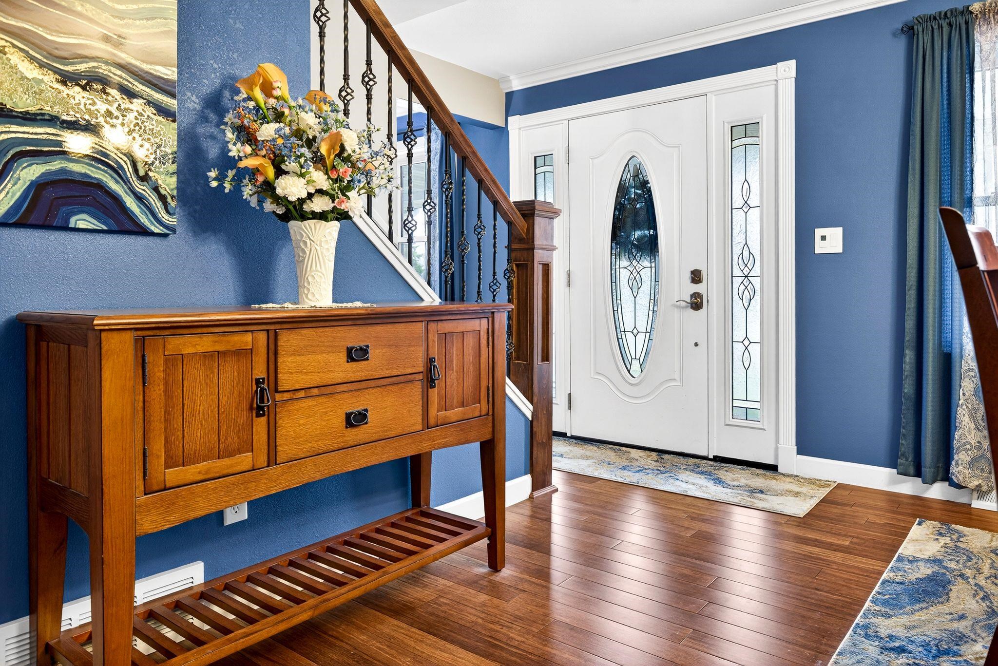 W6180 Long Court Appleton, WI 54914 - Photo 5 of 54