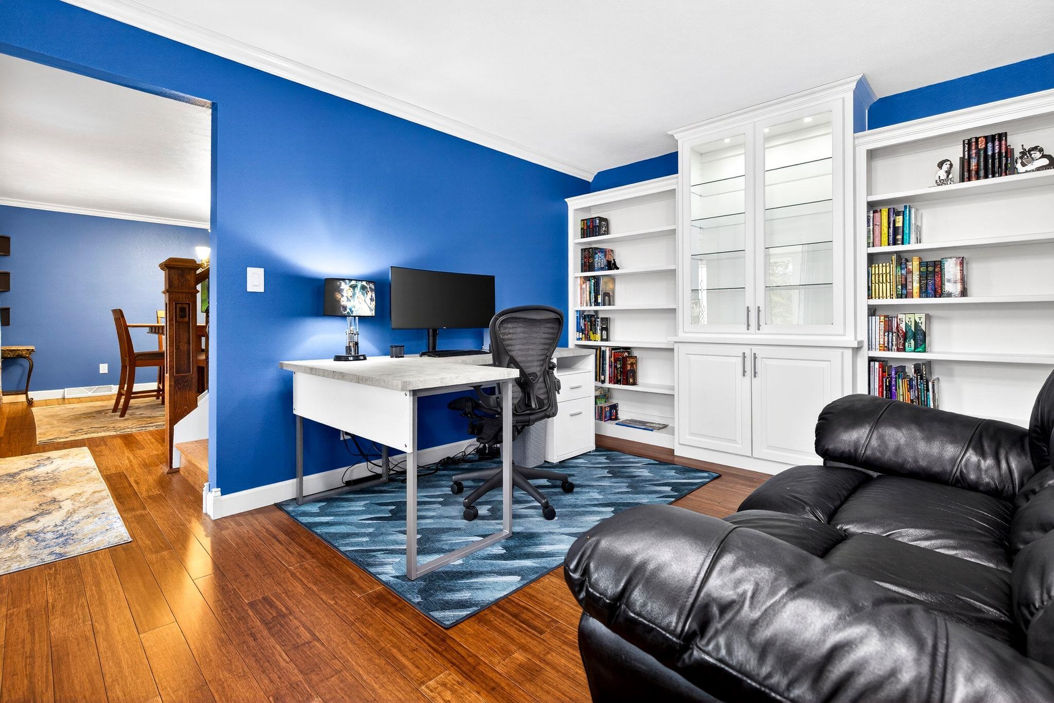 W6180 Long Court Appleton, WI 54914 - Photo 6 of 54