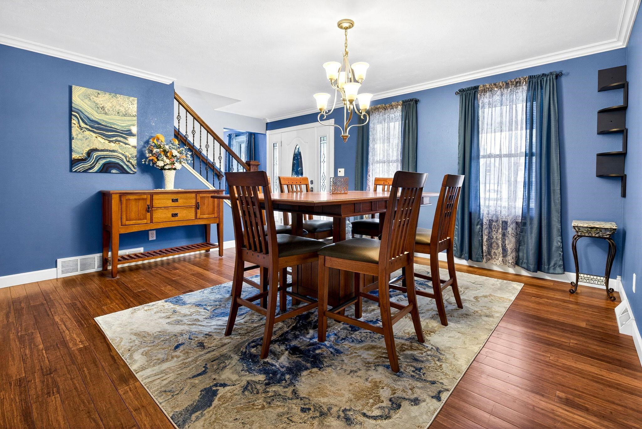 W6180 Long Court Appleton, WI 54914 - Photo 8 of 54