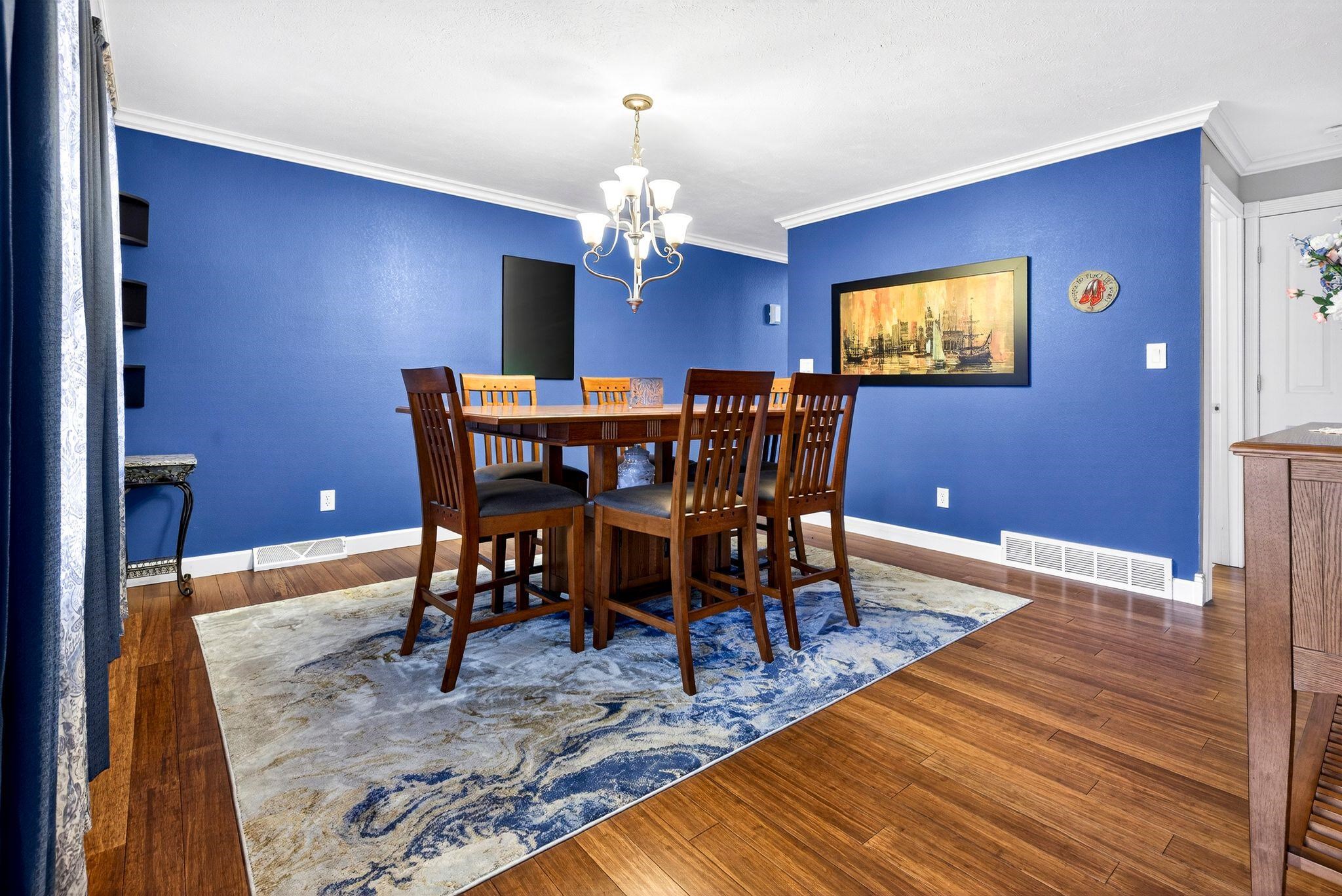 W6180 Long Court Appleton, WI 54914 - Photo 9 of 54