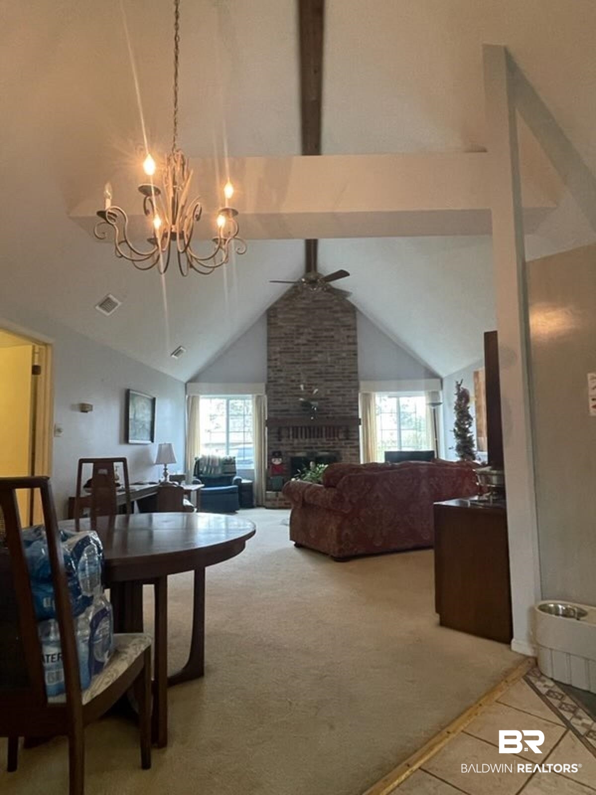 116 Spring Drive Fairhope, AL 36532 - Photo 7 of 21