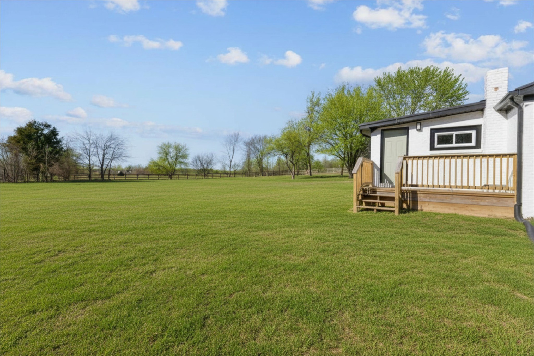 405 Fairfield Road Bethpage, TN 37022 - Photo 26 of 60