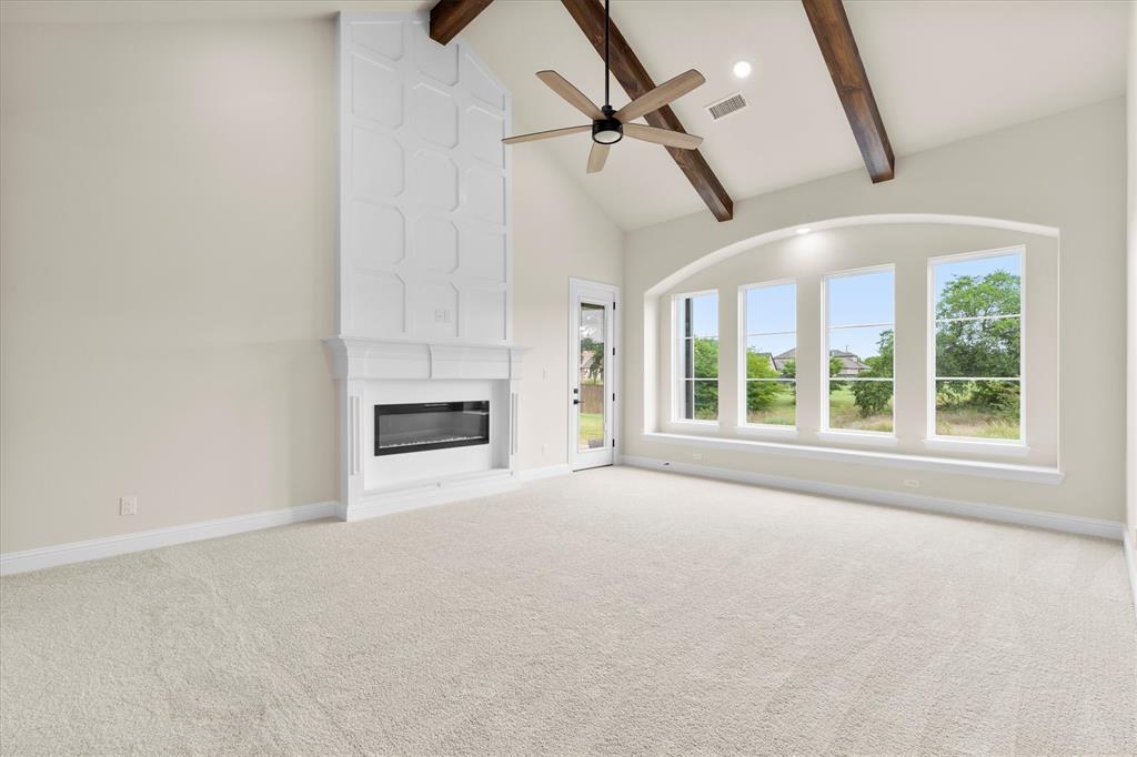 3690 Jack's Loop Midlothian, TX 76065 - Photo 13 of 37