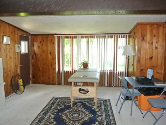 710 Arbutus Street Rhinelander, WI 54501 - Photo 16 of 18 Gallery Image 16