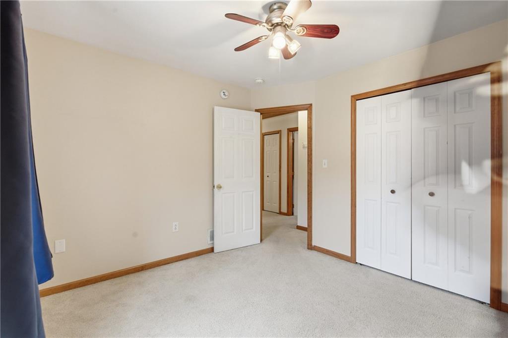 72 4th Street Irwin, PA 15642 - Photo 19 of 34