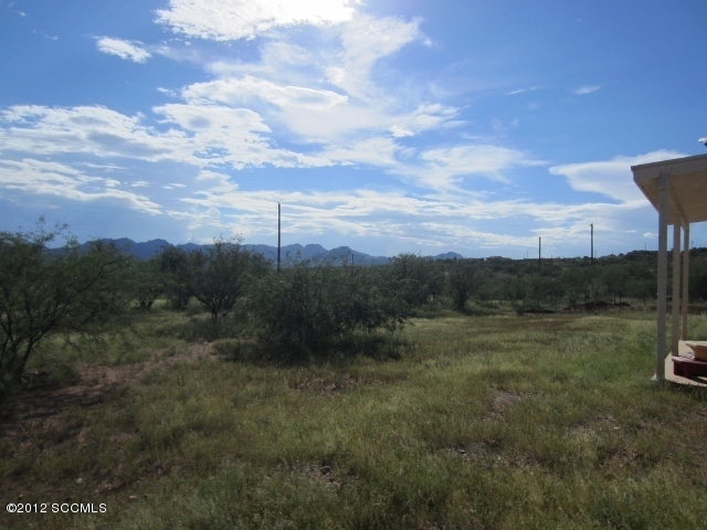 252 Lima Court, Unit CORTE Rio Rico, AZ 85648 - Photo 14 of 15