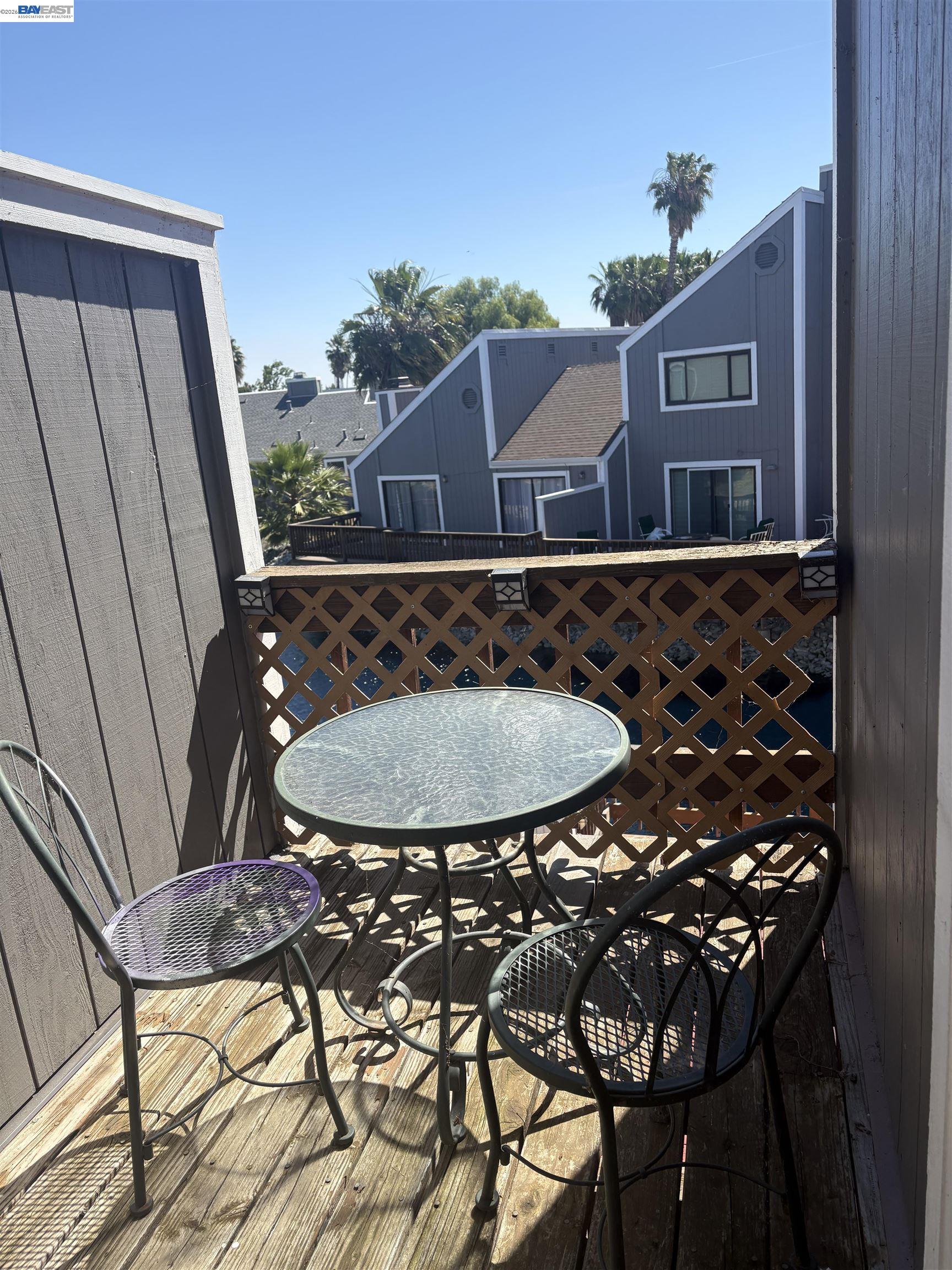 2043 Sand Point Road Discovery Bay, CA 94505 - Photo 33 of 34