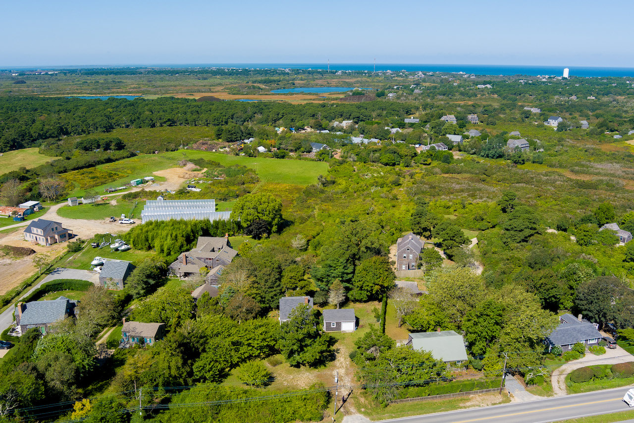 95 Hummock Pond Road Nantucket, MA 02554 - Photo 16 of 16