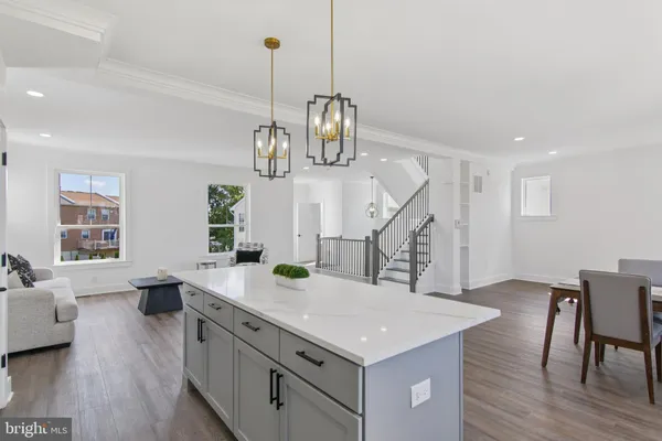 $696,500 | 9838-44 Legion Street, Unit 2, Philadelphia, PA 19114
