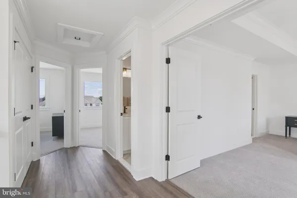 $696,500 | 9838-44 Legion Street, Unit 2, Philadelphia, PA 19114