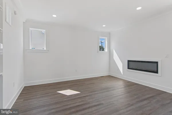 $696,500 | 9838-44 Legion Street, Unit 2, Philadelphia, PA 19114