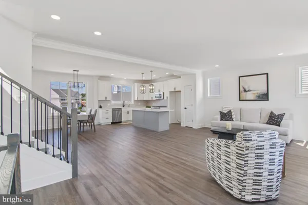 $696,500 | 9838-44 Legion Street, Unit 2, Philadelphia, PA 19114