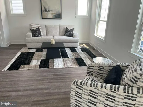 $696,500 | 9838-44 Legion Street, Unit 2, Philadelphia, PA 19114