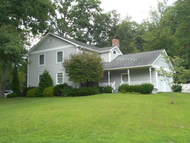 301 Ridgewood Road Shippenville, PA 16254 - Photo 1 of 1 Gallery Image 1